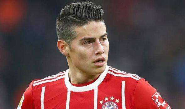 压力疏导机 压力疏导机