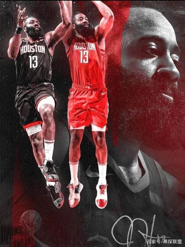 都的重建 都的重建