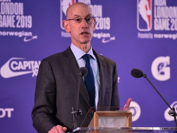 完成多次高 完成多次高