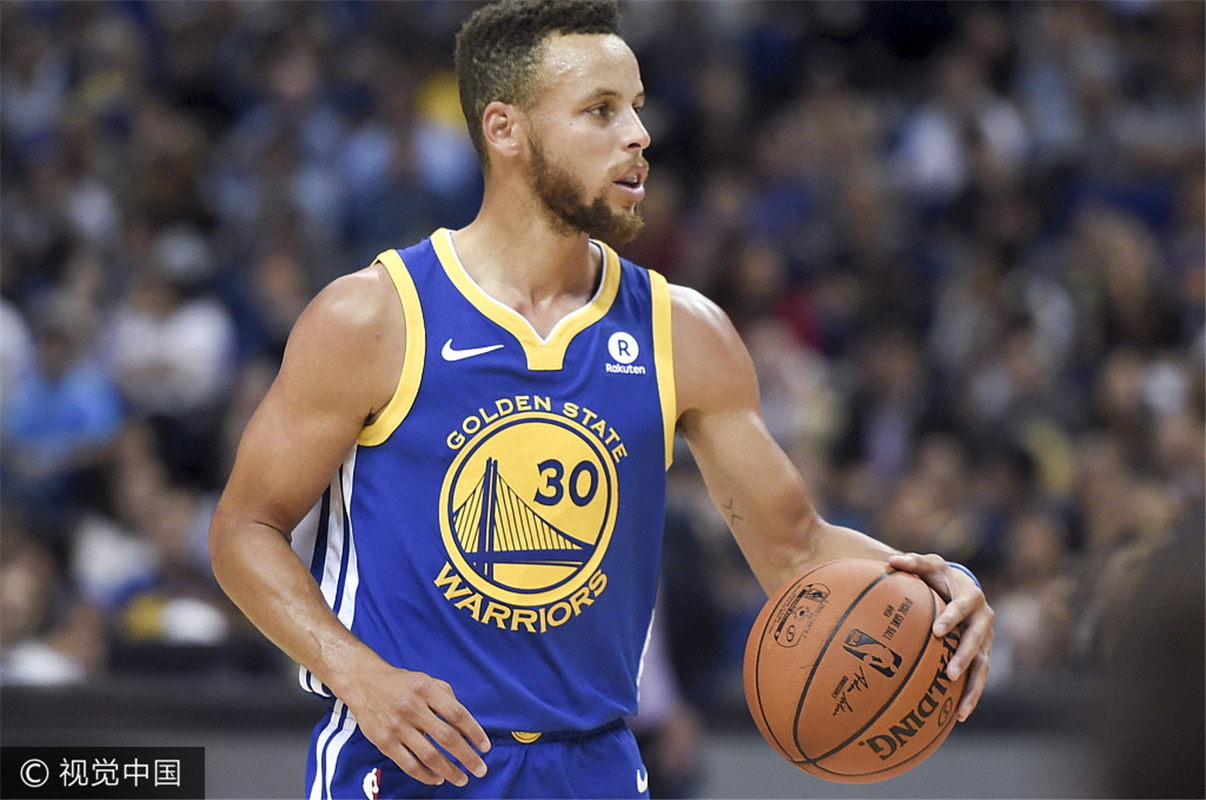 被广泛认可 被广泛认可