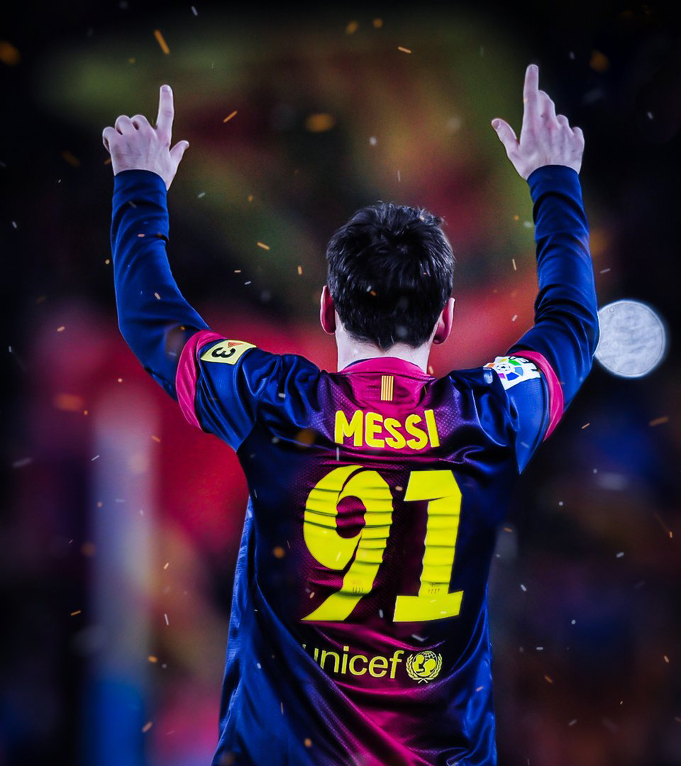 在英超争四 在英超争四