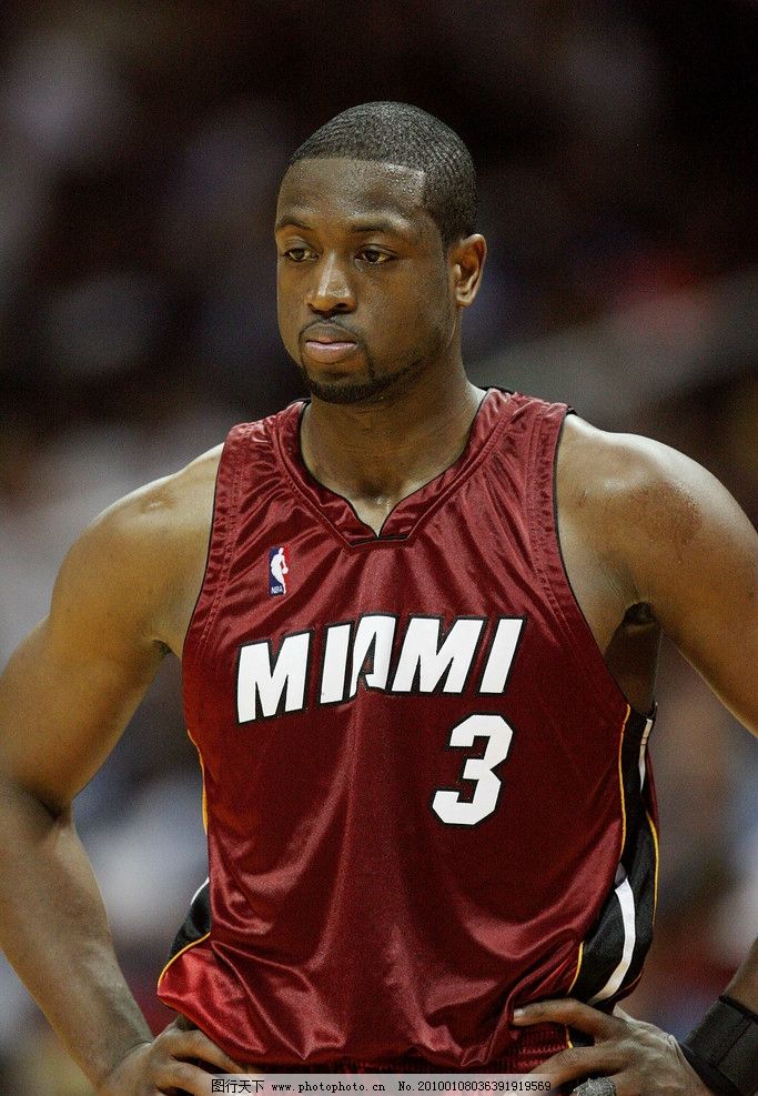 的一次顶级 的一次顶级