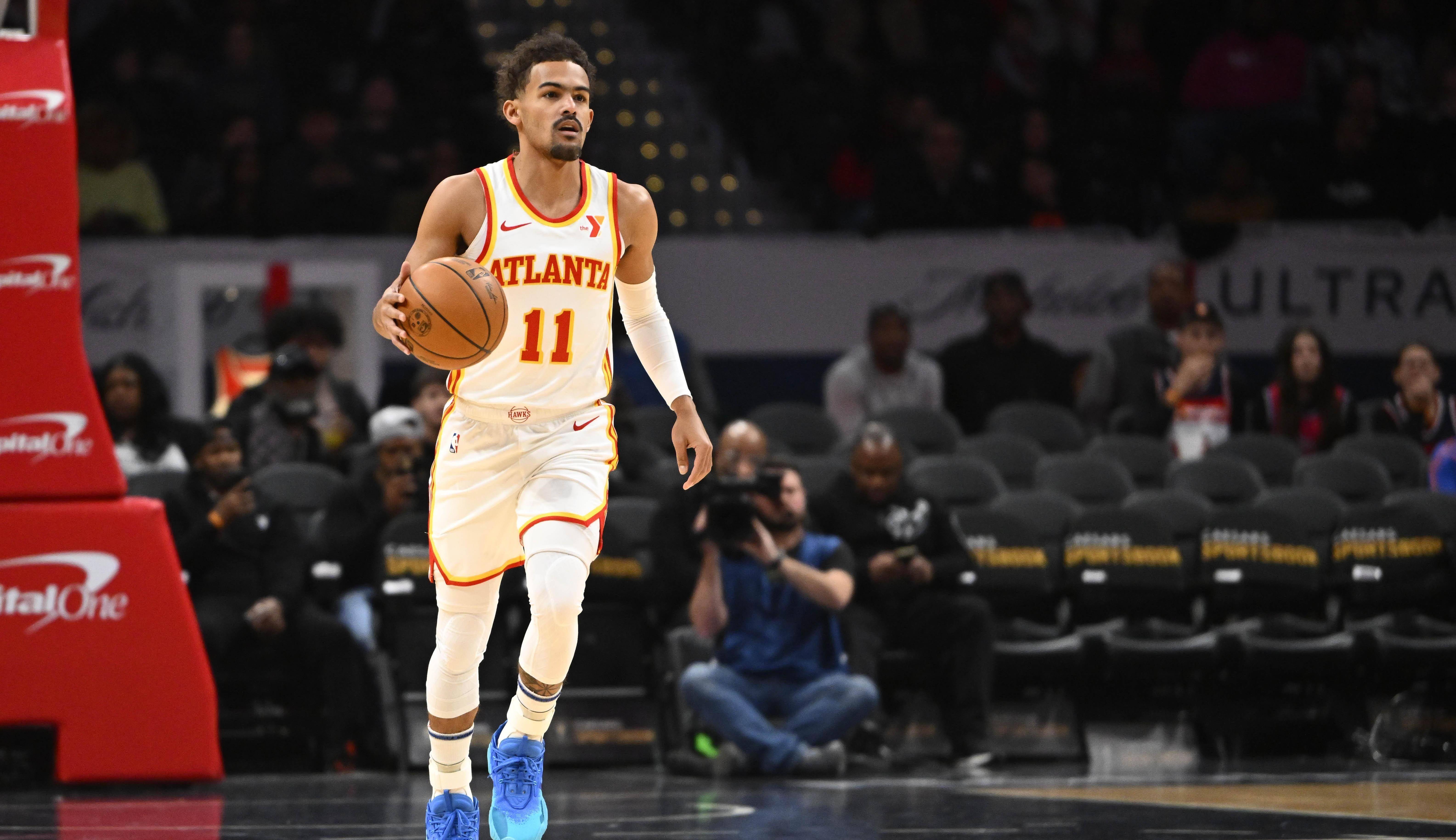 的二传处理 的二传处理