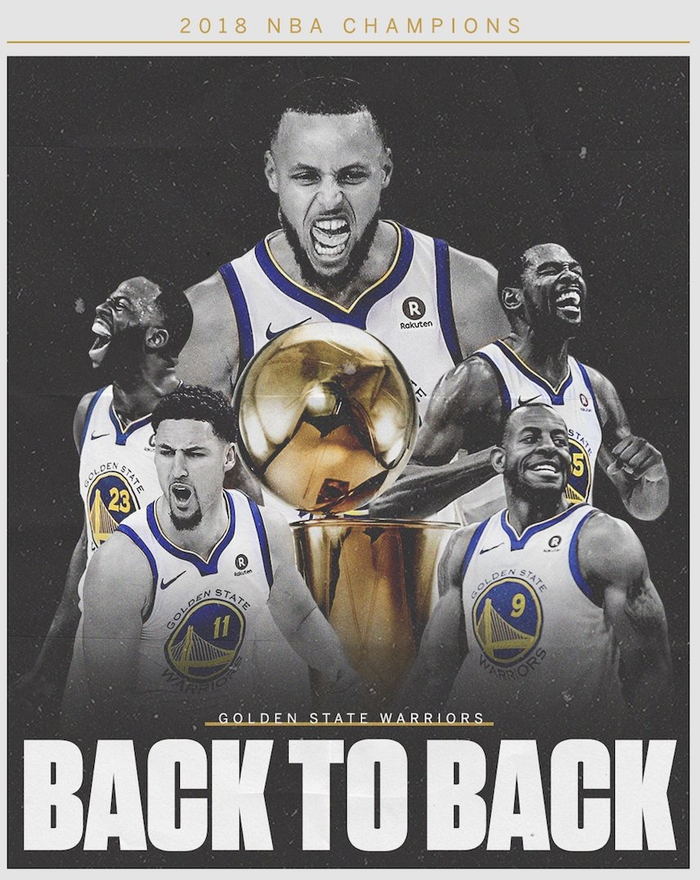 决策质量 决策质量