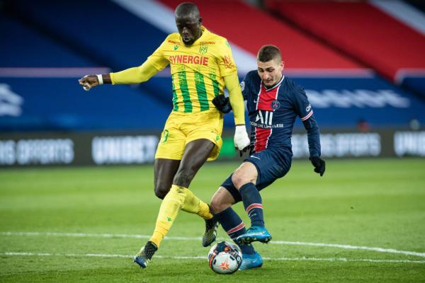 立直后和率 立直后和率