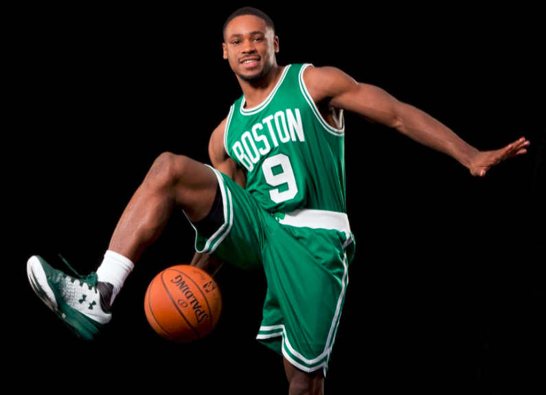 线路的通达 线路的通达