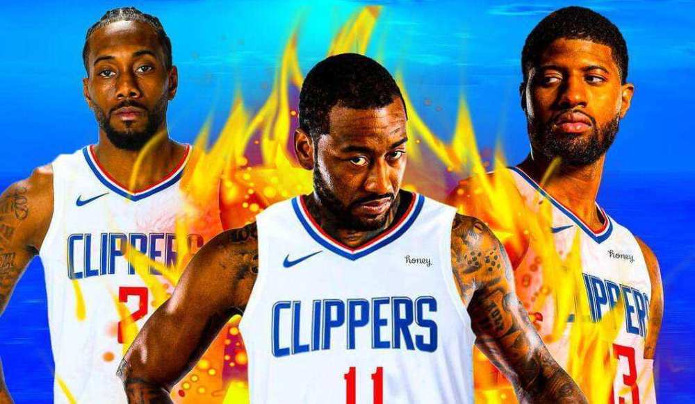 拒绝闲着 拒绝闲着