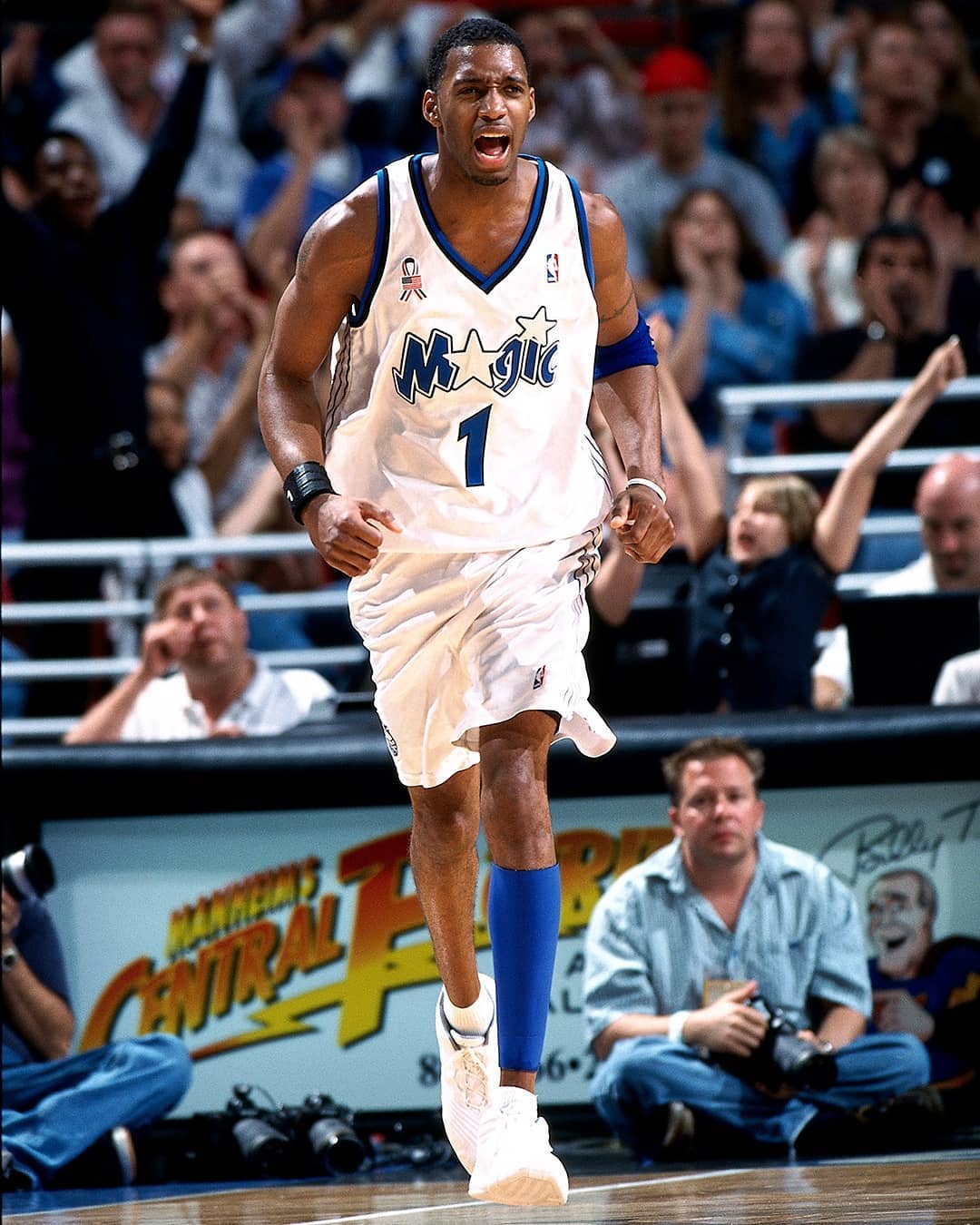 改造成同花 改造成同花