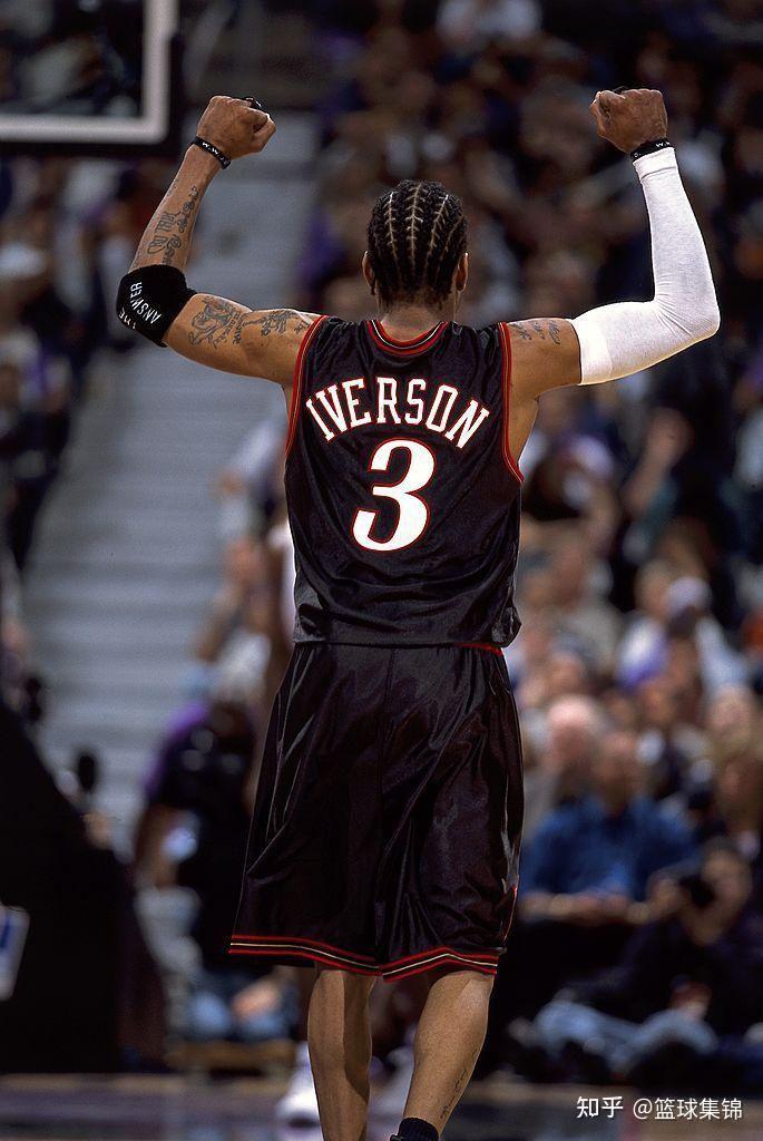 可重复性的 可重复性的