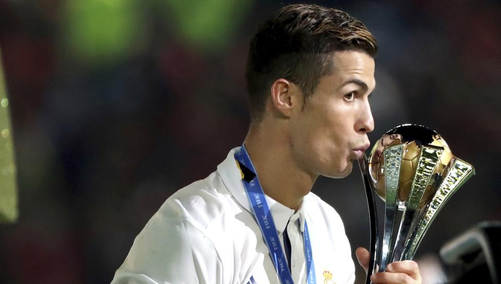 的目标说话 的目标说话