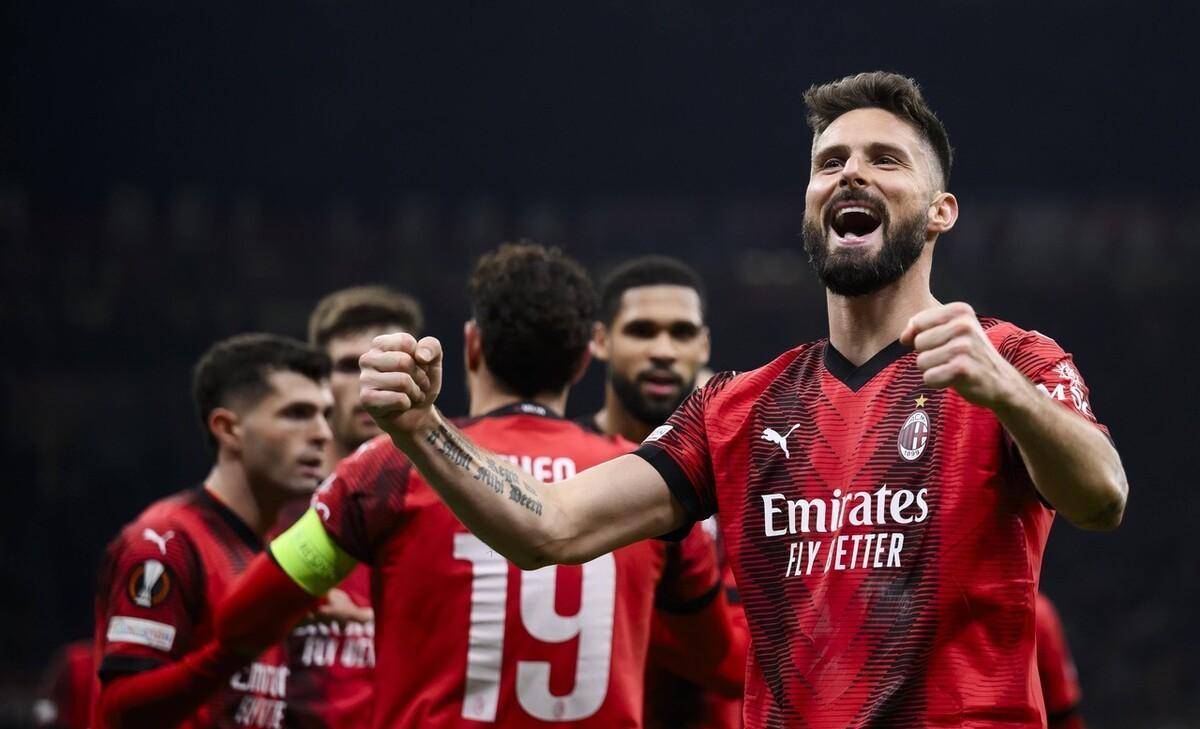 库明加若想 库明加若想