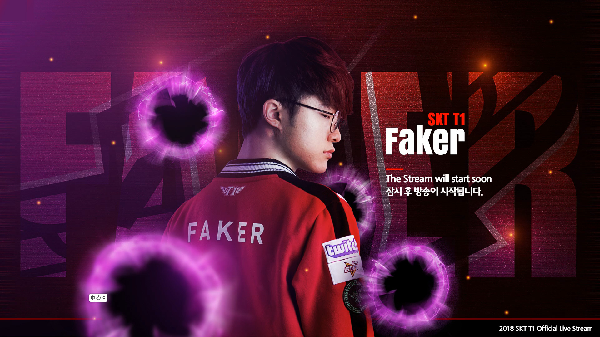 与手感就是 与手感就是