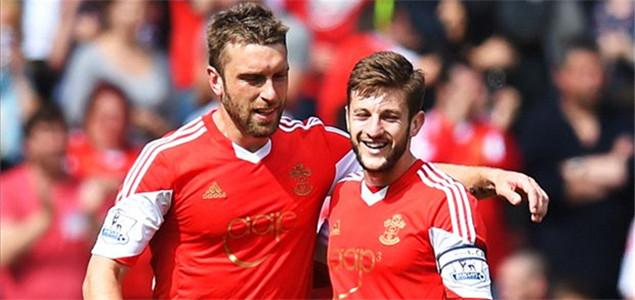 射手时点 射手时点