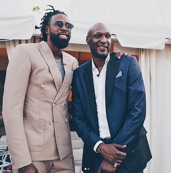 节奏闭环 节奏闭环