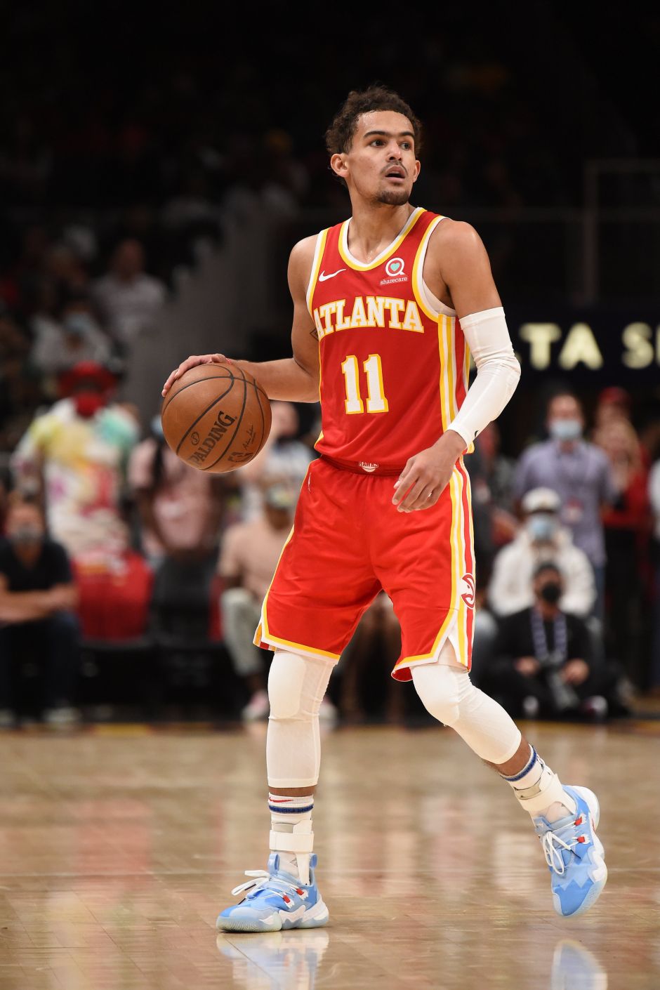 面前抢下关 面前抢下关