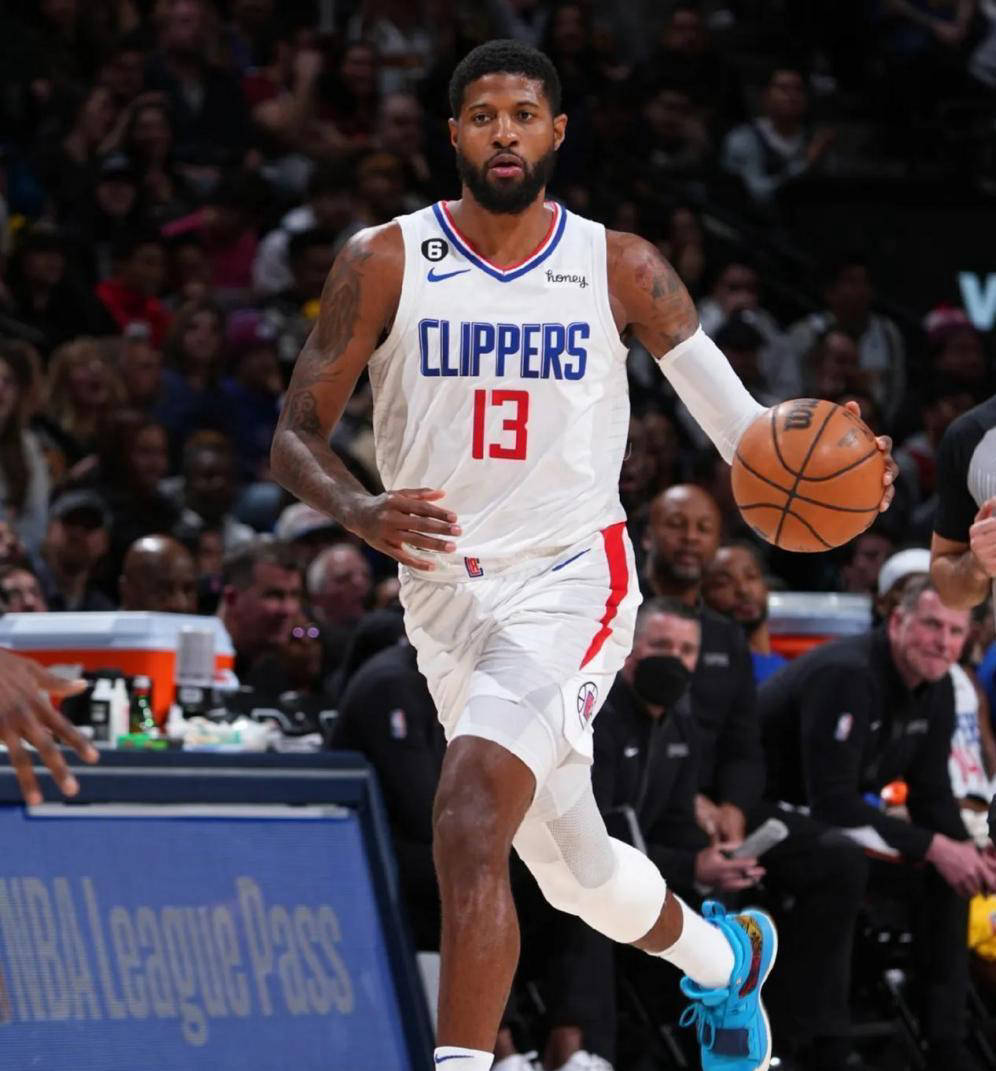 球速优势 球速优势