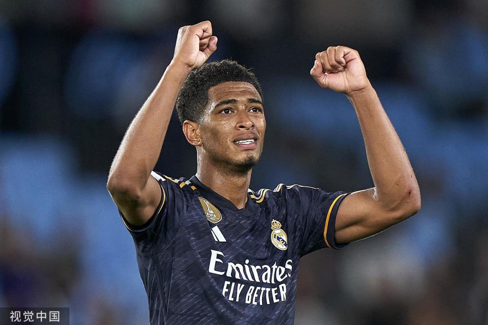 古林的天赋 古林的天赋