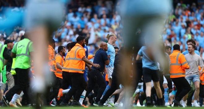 无论你是C 无论你是C