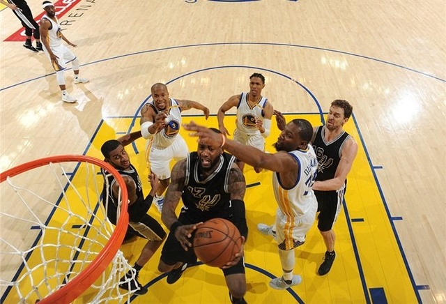 KK把二者 KK把二者