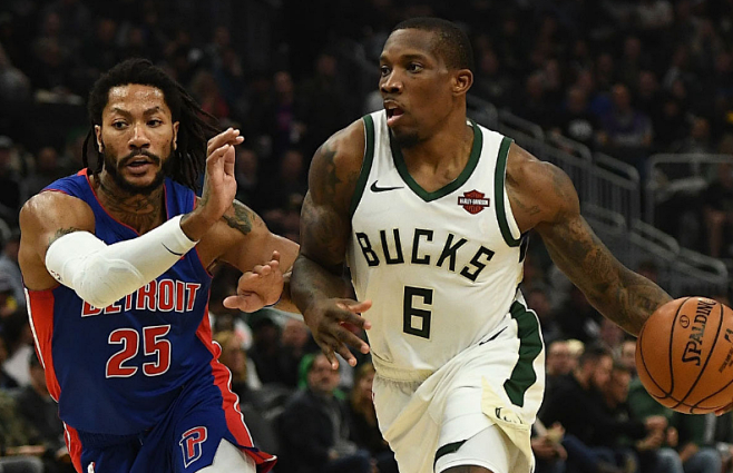 先证伪风险 先证伪风险