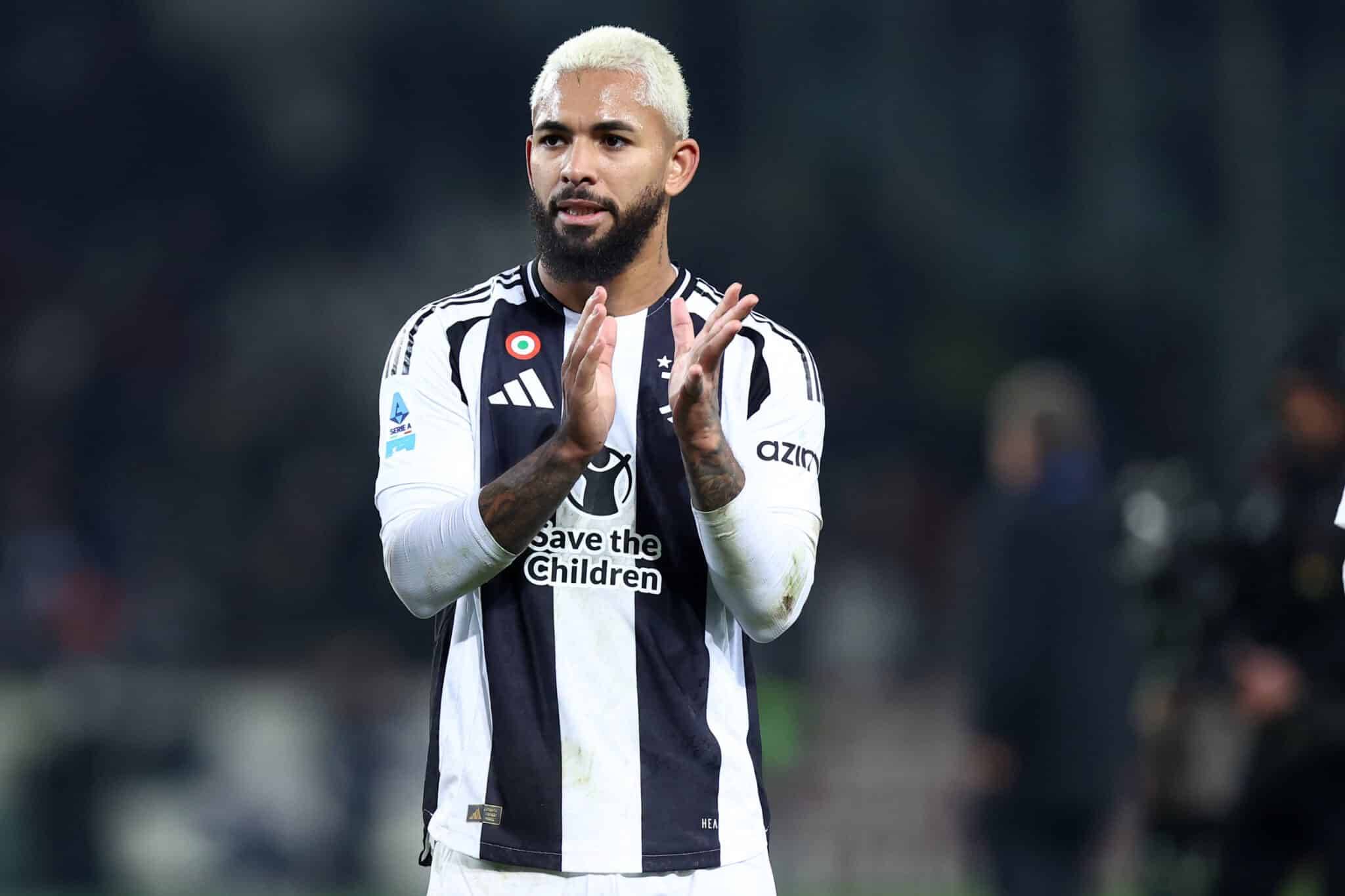 双后腰封锁 双后腰封锁