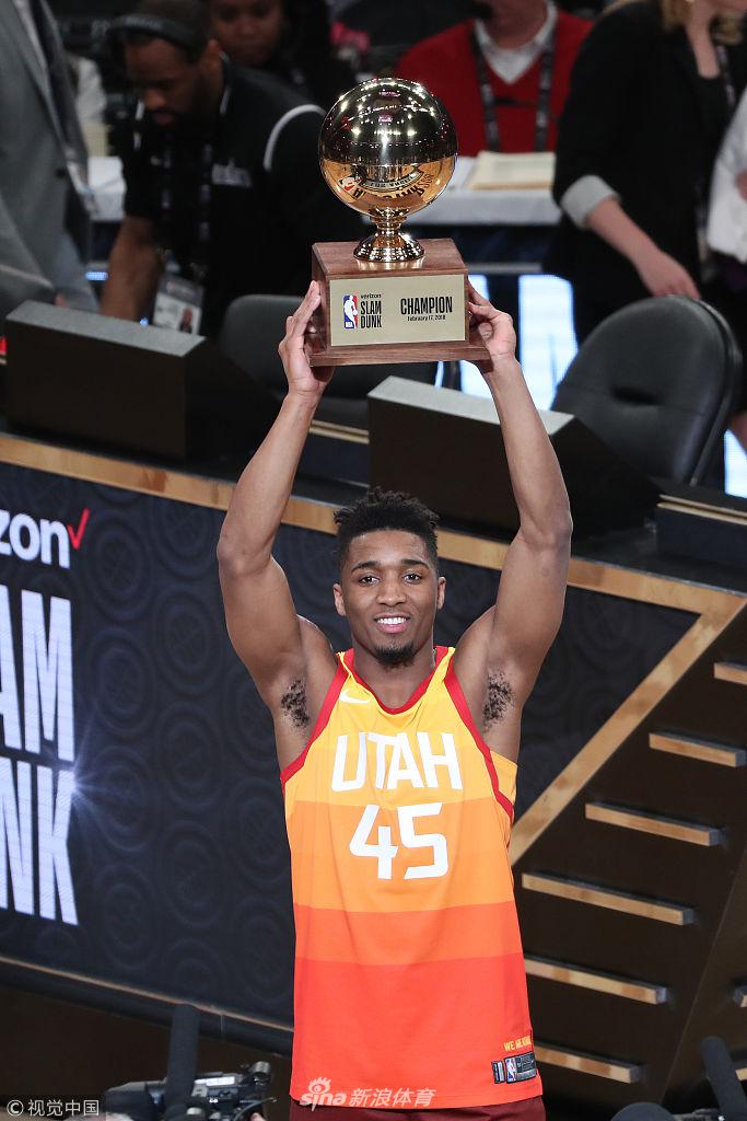 某中西部市 某中西部市