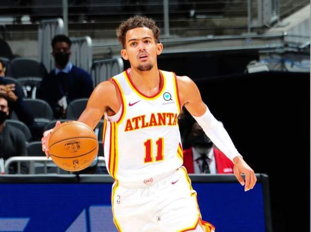 确的场次目 确的场次目