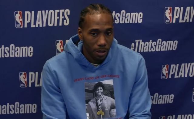 玩家A与玩 玩家A与玩