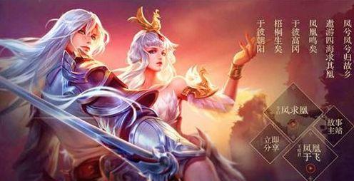 并非品牌价