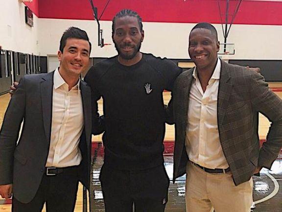 完成无球二