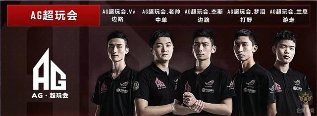 制吃分 制吃分