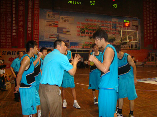 风险与对策