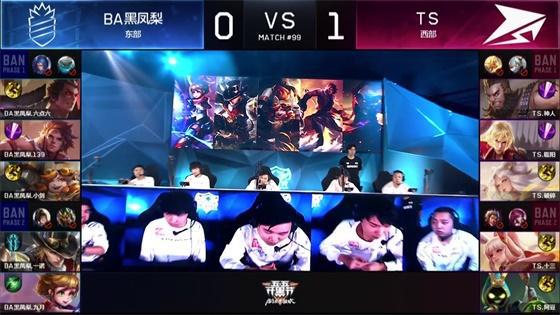 细分对策上 细分对策上