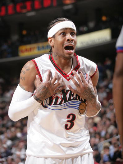新手应围绕 新手应围绕
