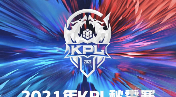 增加延迟持