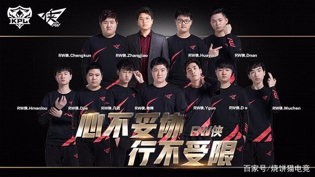 场胜率与净 场胜率与净