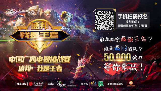 与商业曲线