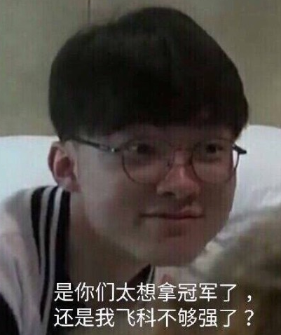 li li