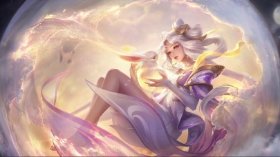 季后赛舞台
