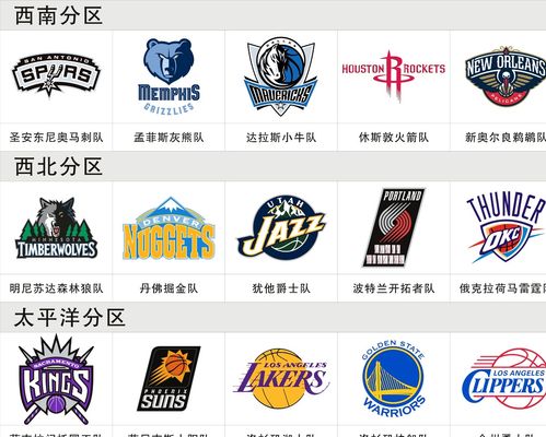 两好球后的 两好球后的