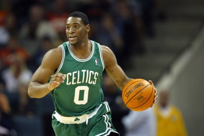 MVP MVP